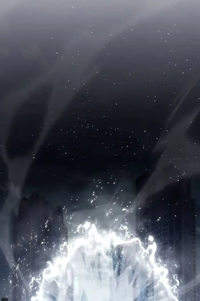 The Knight King Who Returned with a God Chapter 93 image 119_optimized